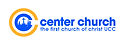 Official Logo JPG Version.jpg